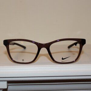 Nike Kid's Glasses (7154)